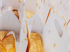 -小熊吉姆(kkone店)