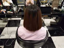 -BHG Hair Salon