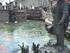 -老阿尔巴特大街
