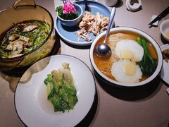 -尚一汤·粤菜海鲜(环球港店)