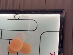 -大铁勺新津菜(中北永旺店)