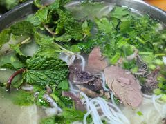 -三兄弟鲜羊肉馆