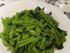 -胖鱼头·南京菜·河景餐厅(夫子庙店)