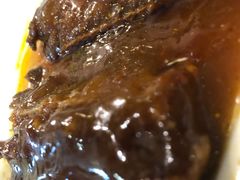 -新兴园饺子馆(北京百子湾店)