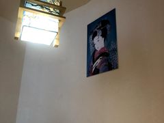 -酒井酱子·深夜食堂(东城汇店)