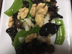 -稍可轩博物馆餐厅