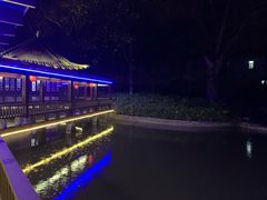 -南京国际会议大酒店