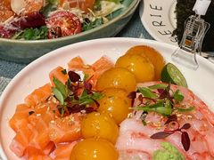 -和牛食堂•BISTRO(广州首店)