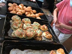 -惠源面包店(开禾路店)