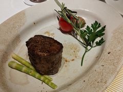 -王品牛排(杭州大厦店)
