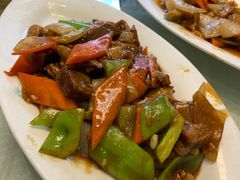 -回锦轩(泉园店)