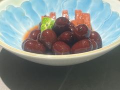 -小绍兴家宴·百年绍兴菜(鲁迅路店)