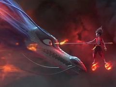 -中影佰纳国际影城DMAX(花都广百广场店)