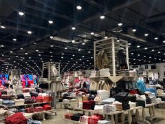 -BASEMENT FG (成都太古里店)
