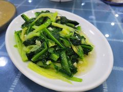 -明记海鲜大排档(巽寮湾店)
