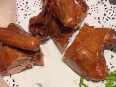 -避风塘(光启城店)