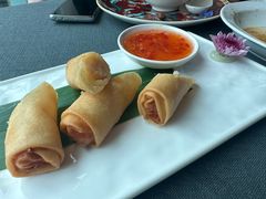 -同禧荟·港味海鲜火锅·粤菜(三亚湾店)