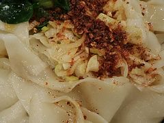 -陕西大厦中餐厅(陕西驻沪办店)