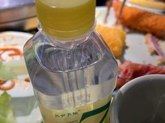 -梨花自助烤肉(乐宾店)