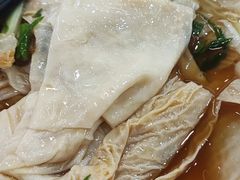 -云海阁酒楼(清和大道店)