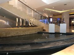 -深圳星河丽思卡尔顿酒店