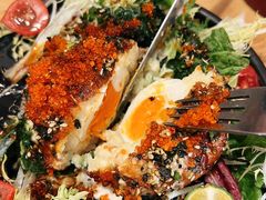 -村上一屋(望京店)