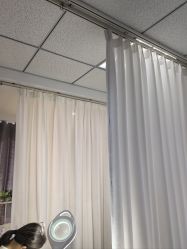 -Yue Show馨选·半永久纹眉纹眼线