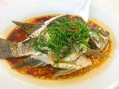 -友联菜馆(杉木栏路店)