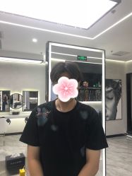 -TABA