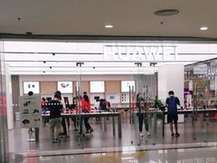 -华为授权体验店(新奥购物中心)