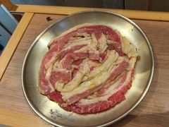 -西塔老太太泥炉烤肉(沈阳店)