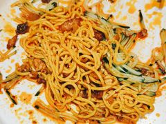 -俭寨大盘鸡·缸子肉·小公鸡·新疆菜(云通店)