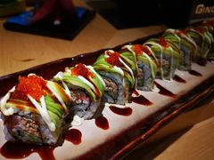 -紫· 割烹  Kappo Murasaki