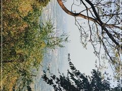 -敬亭山风景名胜区