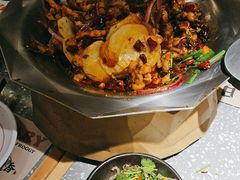 -蛙小侠(珠海华发商都店)