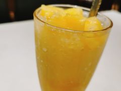 -龙记·香港茶餐厅(海上世界店)