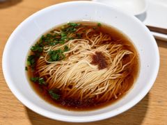 -苏小柳点心·手作小笼包(新街口分院店)