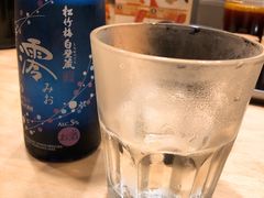 -炸牛排 京都胜牛(京都站前店)