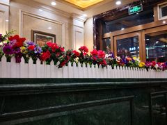 -瑞杰烧烤店·24小时营业(山东路店)