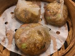 -潮福城大酒楼·潮粤菜·港式点心(阳光城店)