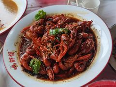 -盱眙虾怪·旗舰店