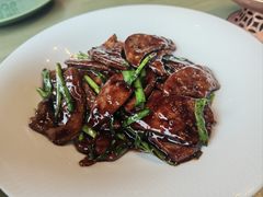 -那家山城(樱桃园店)