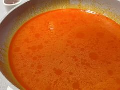 -老房子金沙元年川菜食府·花园餐厅(金沙店)