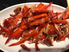 -不炭白烧烤(成都首店)