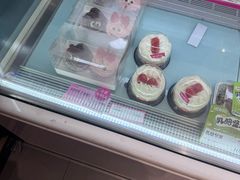 -金凤成祥(小西天店)
