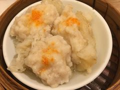 百花酿鱼肚-翠园(铜锣湾广场店)