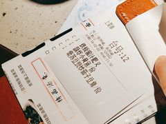 -吉旺港式餐厅(南方商城店)