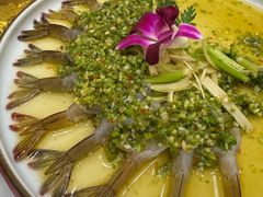 -阿诺泰·泰国餐厅(棕北店)