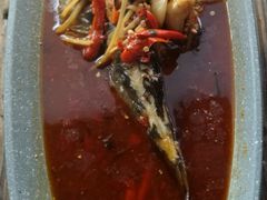 -听香·678茶铺(猛追湾店)