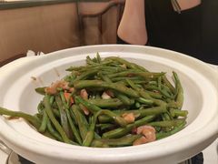 -小菜园新徽菜(无锡人民路红豆店)